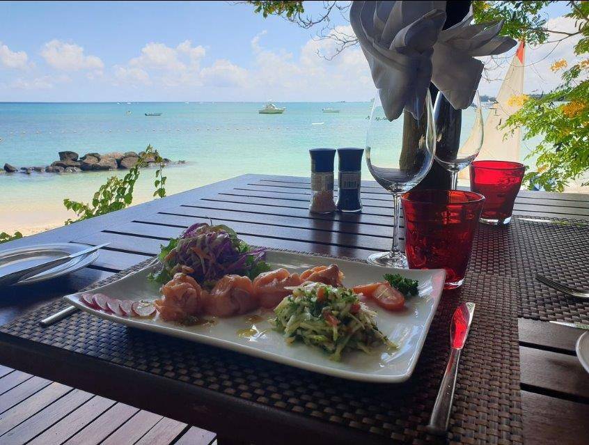 le_cardinal_exclusive_resort_23349