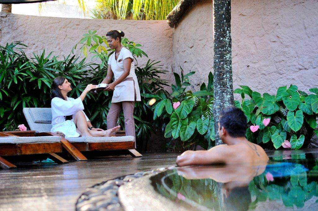 le_cardinal_exclusive_resort_23350