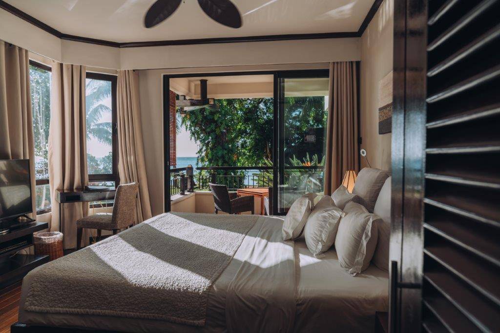 le_cardinal_exclusive_resort_23363