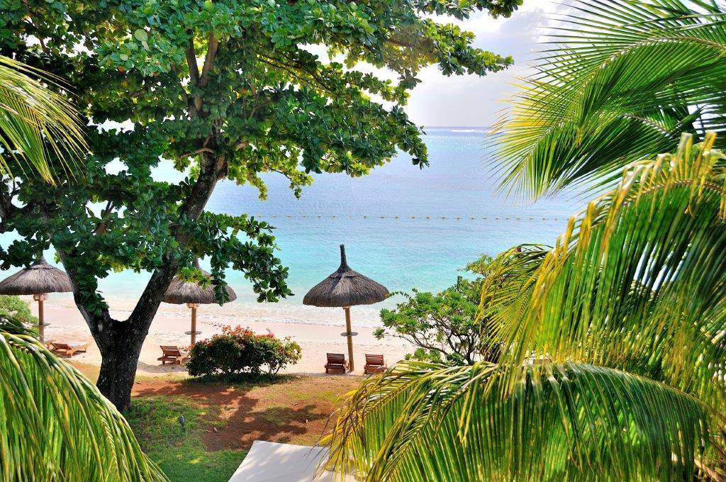 le_cardinal_exclusive_resort_23366