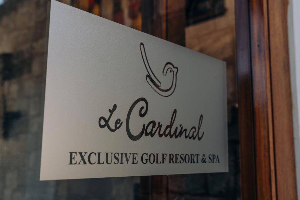 le_cardinal_exclusive_resort_23369