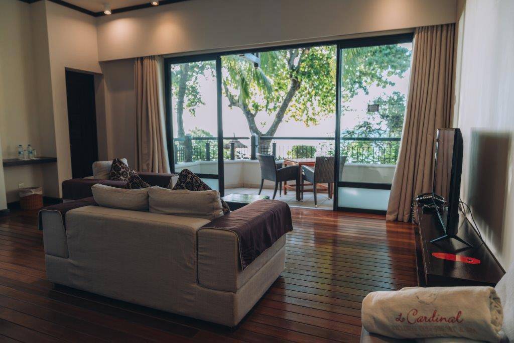 le_cardinal_exclusive_resort_23371