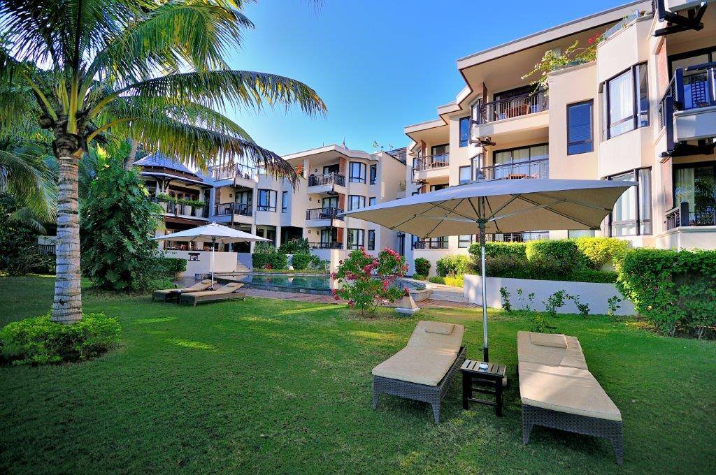 le_cardinal_exclusive_resort_23373