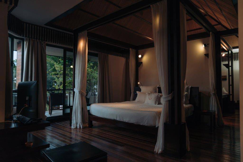 le_cardinal_exclusive_resort_23374