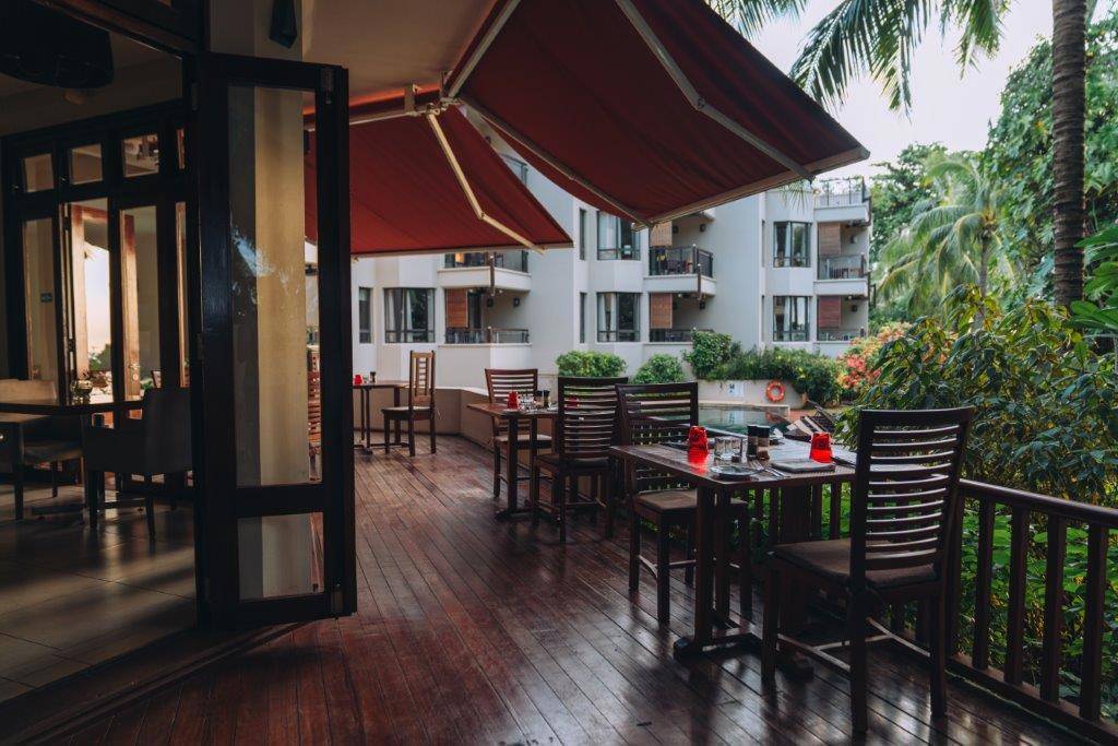 le_cardinal_exclusive_resort_23375