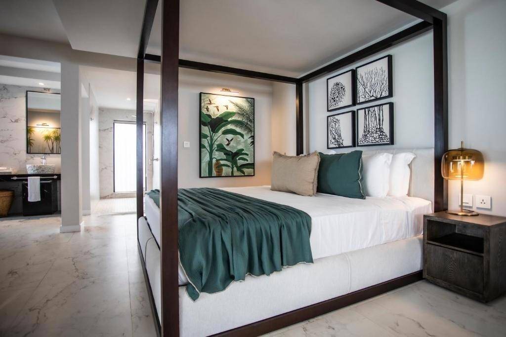 sea_diamond_boutique_hotel___spa_18905