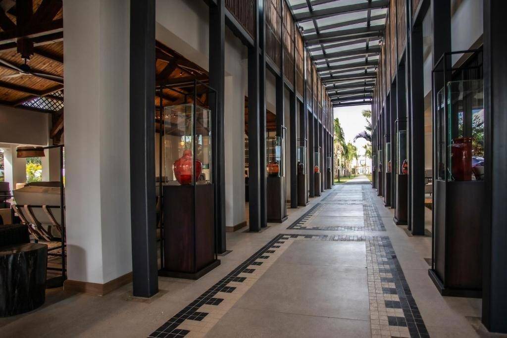 sea_diamond_boutique_hotel___spa_18907