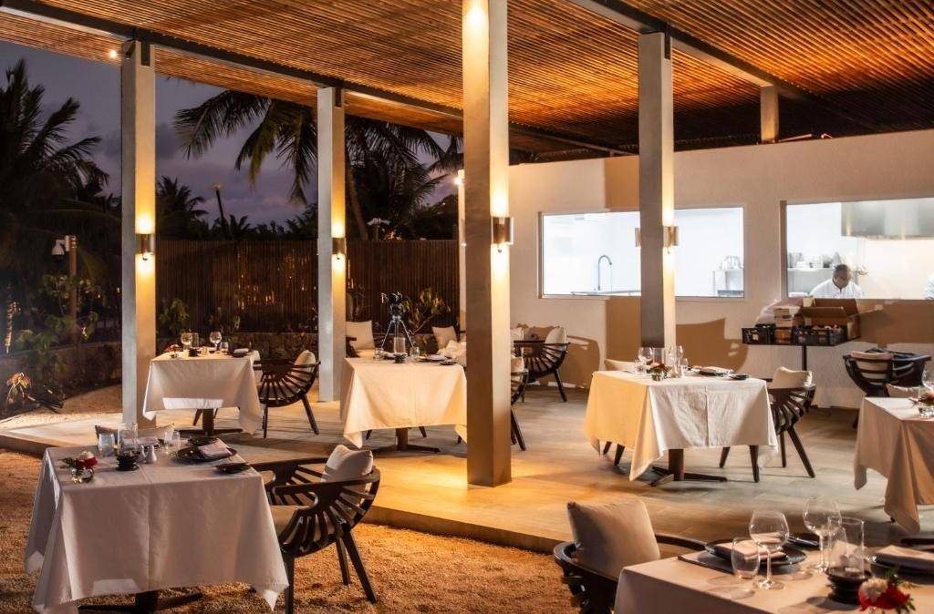 sea_diamond_boutique_hotel___spa_18911