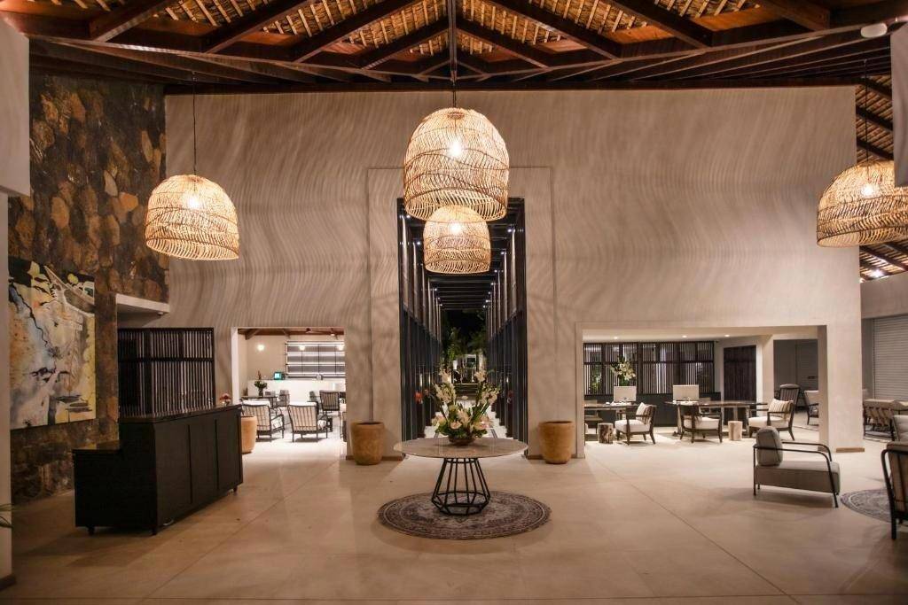 sea_diamond_boutique_hotel___spa_18912