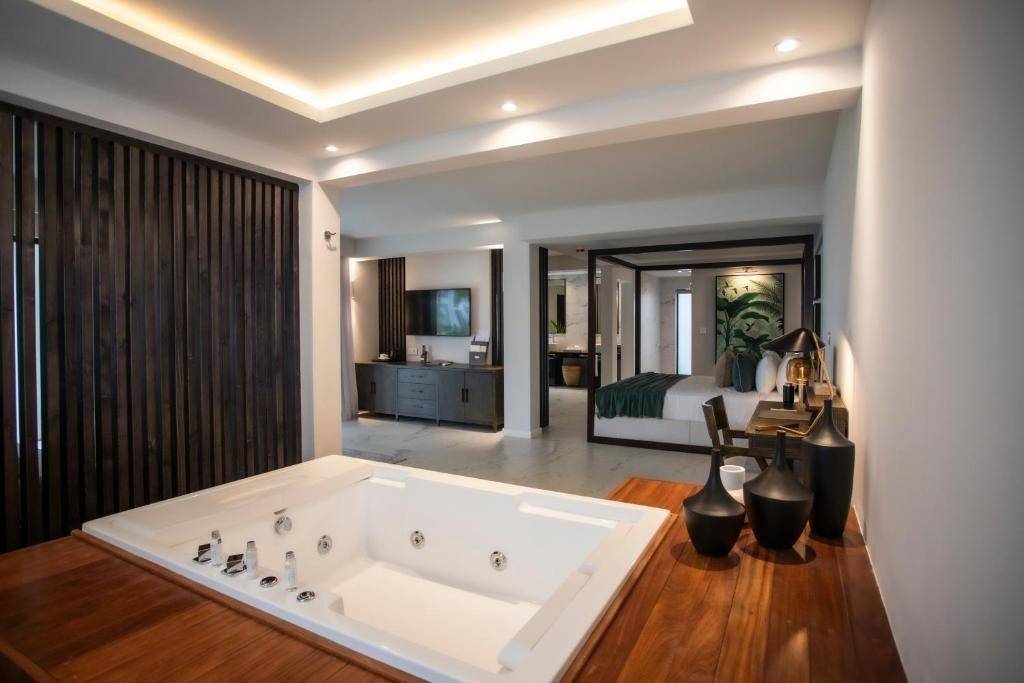 sea_diamond_boutique_hotel___spa_18917