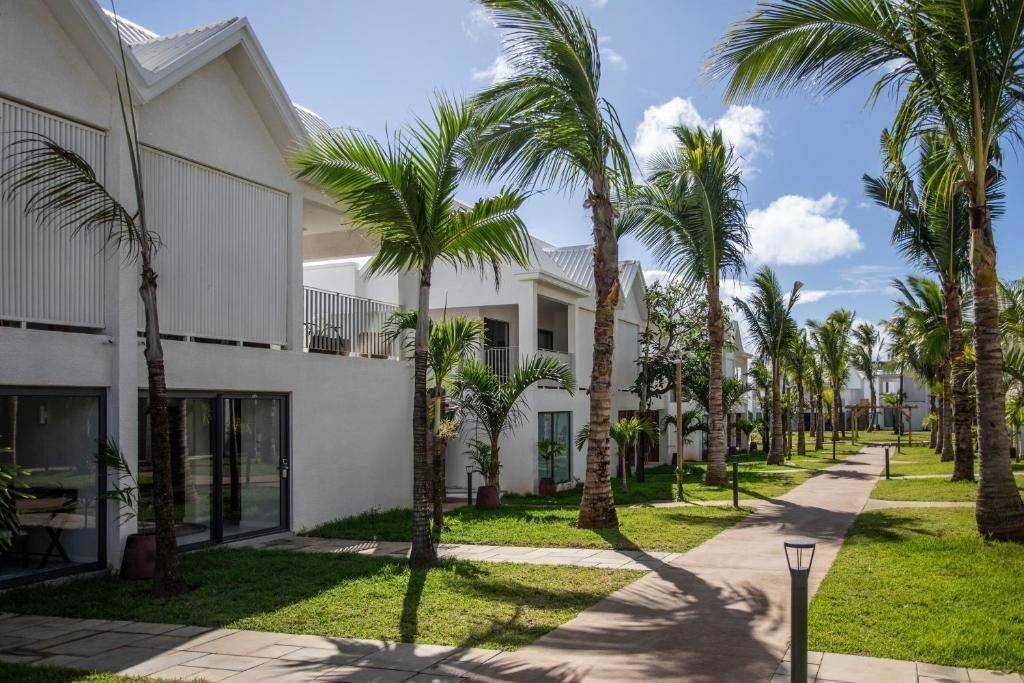 sea_diamond_boutique_hotel___spa_18918