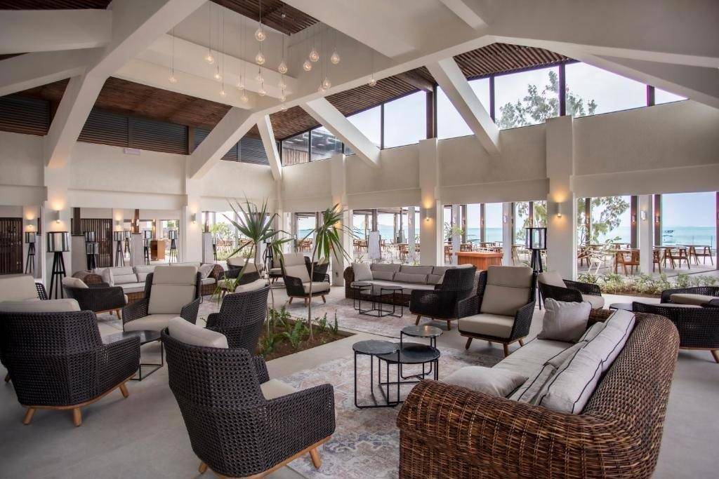 sea_diamond_boutique_hotel___spa_18922