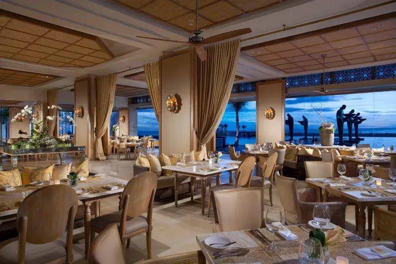 the_mulia___mulia_resort_18141