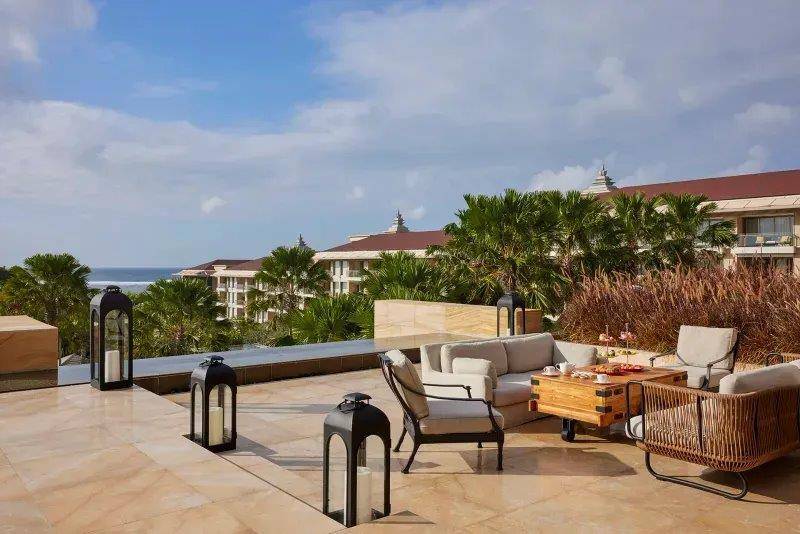 the_mulia___mulia_resort_18144