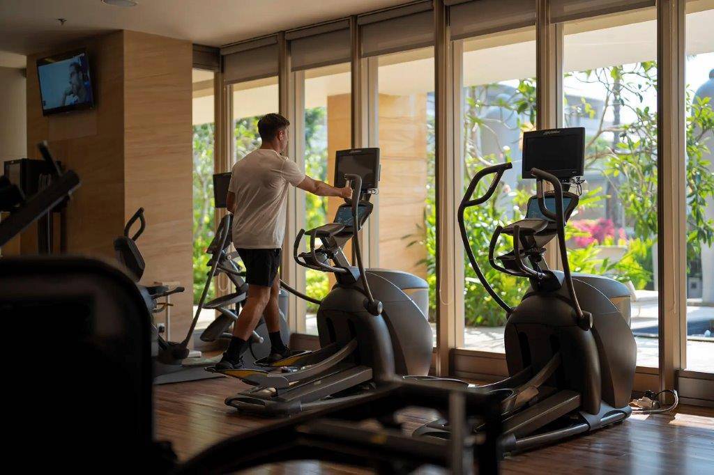 the_mulia___mulia_resort_18147