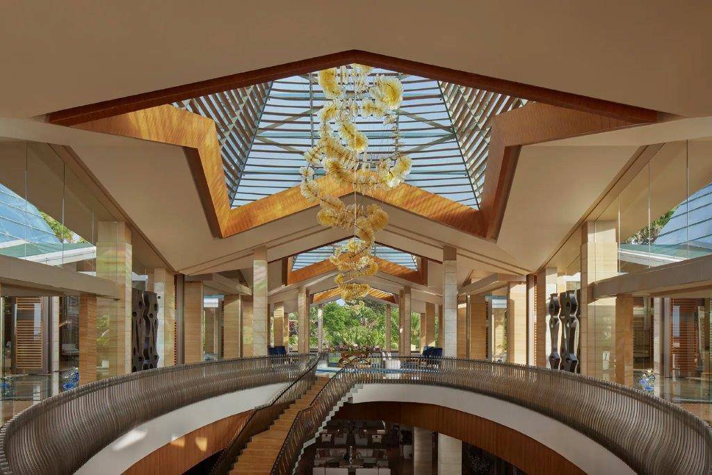 the_mulia___mulia_resort_18149