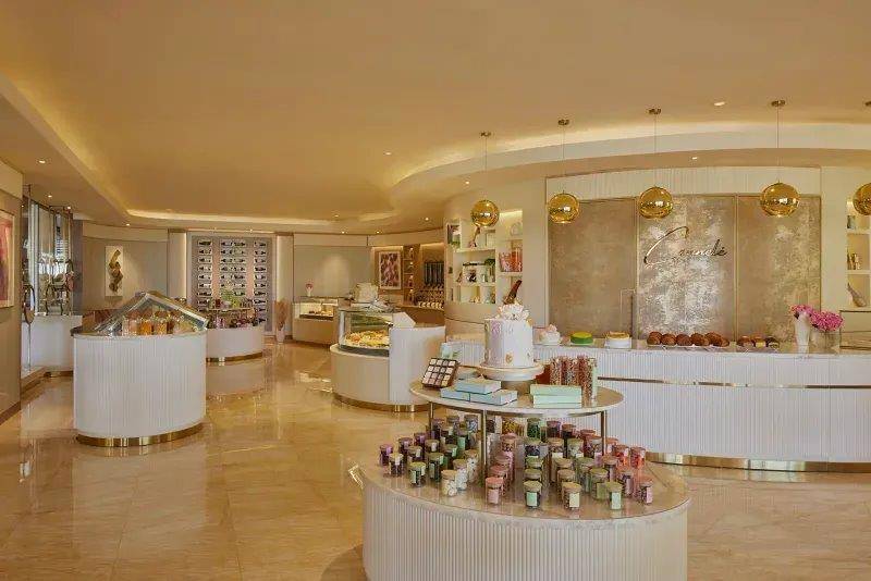 the_mulia___mulia_resort_18156