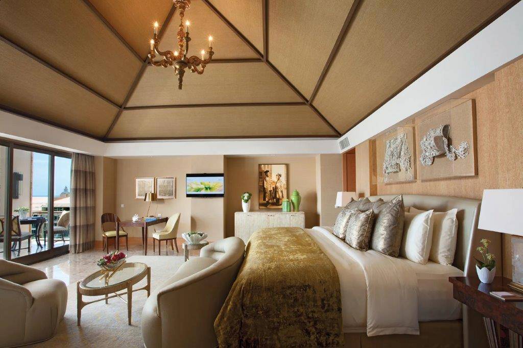 the_mulia___mulia_resort_18163