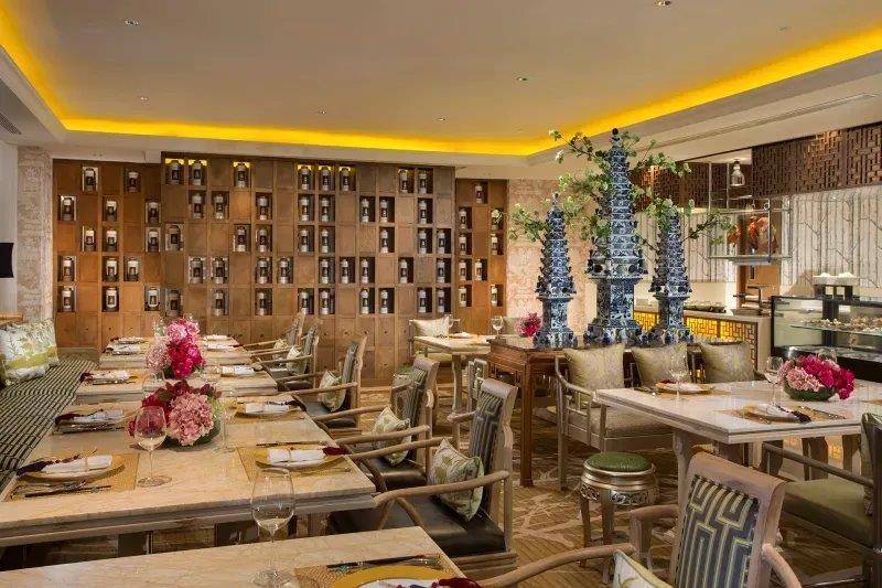 the_mulia___mulia_resort_18167