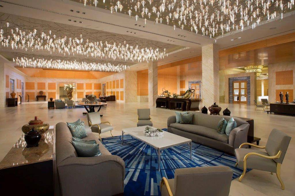 the_mulia___mulia_resort_18171