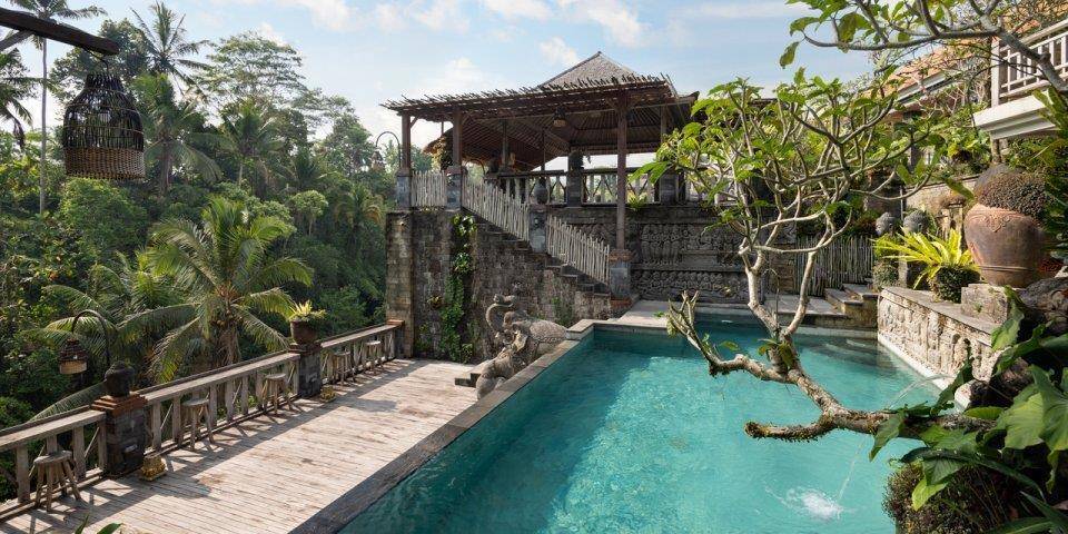 kawi_resort_a_pramana_experience_18034