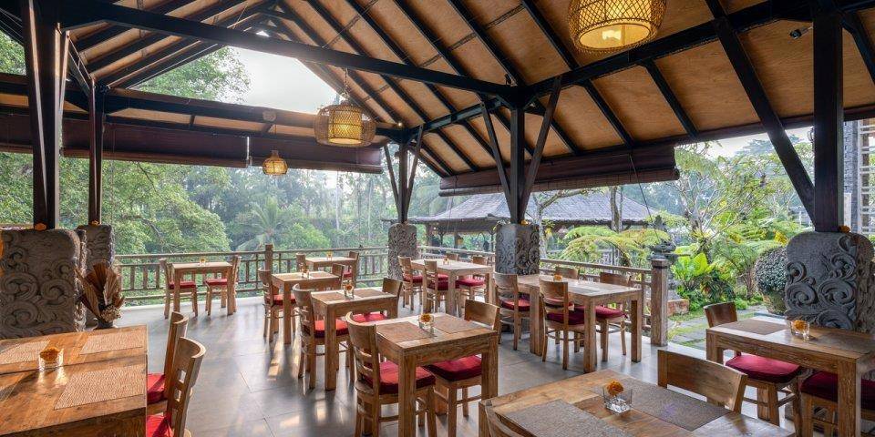 kawi_resort_a_pramana_experience_18037