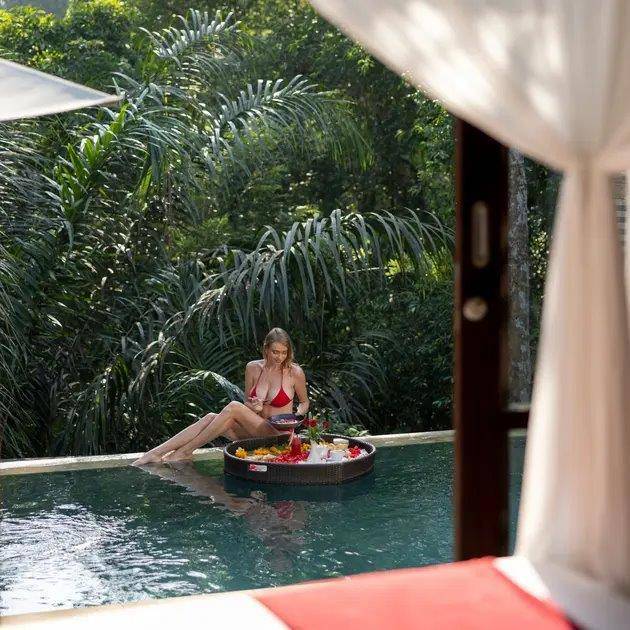 kawi_resort_a_pramana_experience_18045