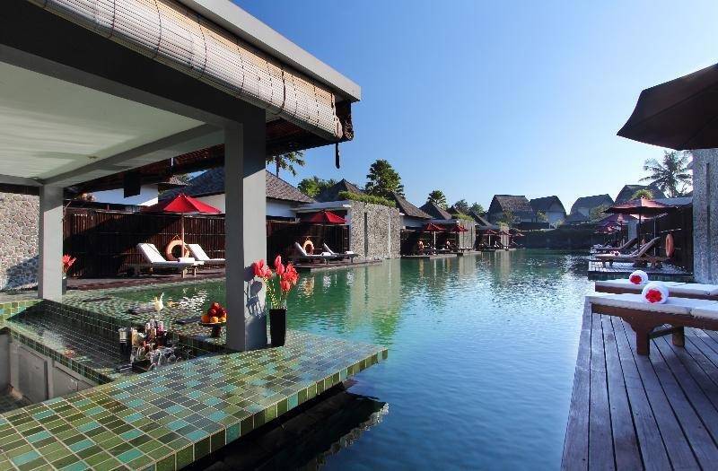 furama_xclusive_resort___villas__ubud_18558