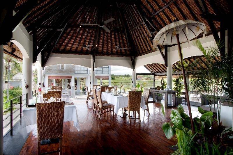 furama_xclusive_resort___villas__ubud_18560