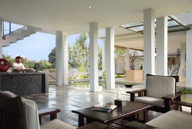 furama_xclusive_resort___villas__ubud_18565