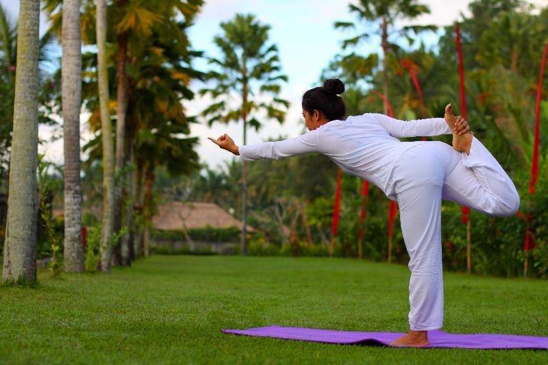 furama_xclusive_resort___villas__ubud_18566