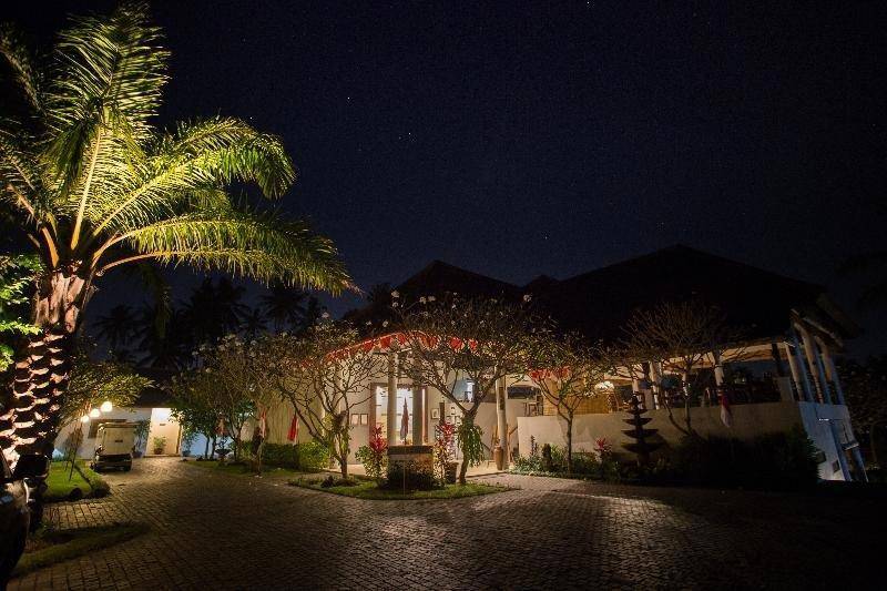 furama_xclusive_resort___villas__ubud_18570