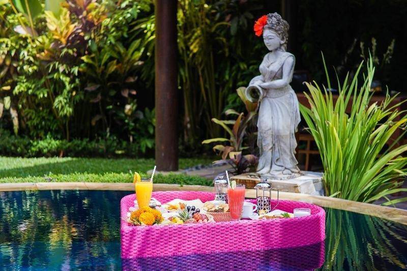 furama_xclusive_resort___villas__ubud_18572
