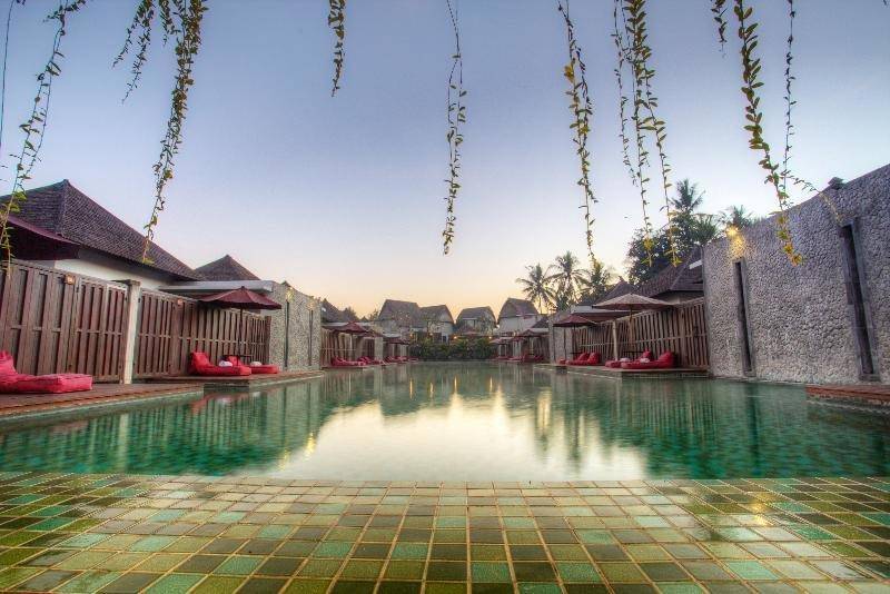 furama_xclusive_resort___villas__ubud_18573
