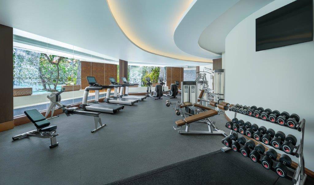 the_laguna;_a_luxury_collection_resort___spa_24616 the_laguna;_a_luxury_collection_resort___spa_24616