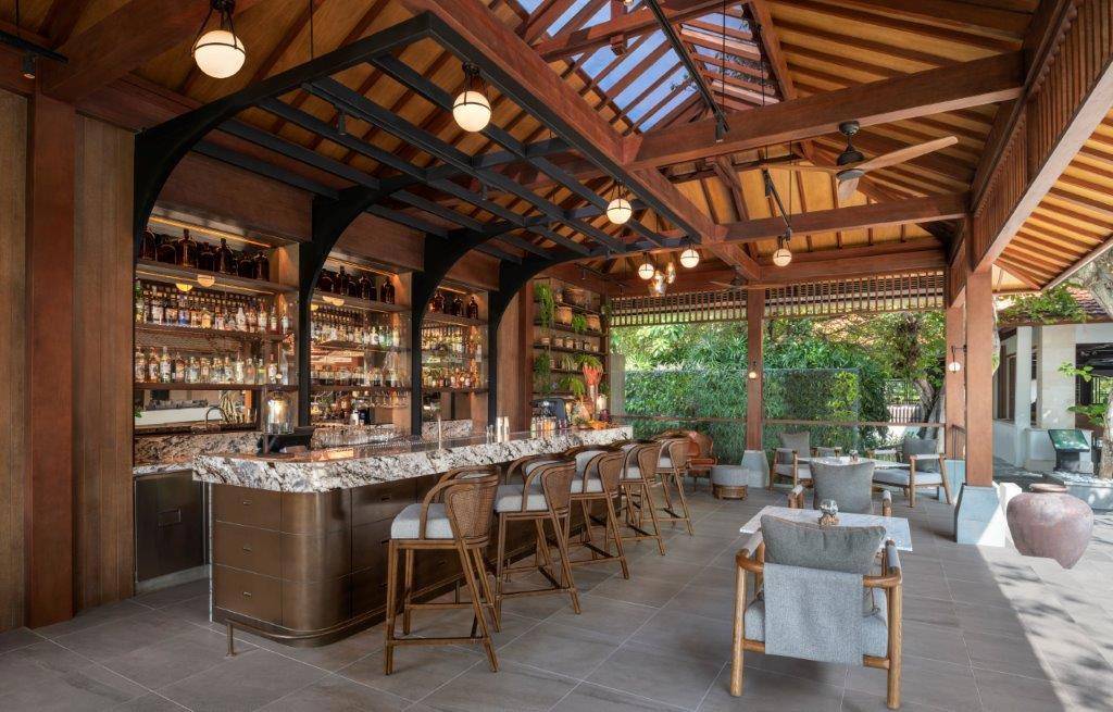 the_laguna;_a_luxury_collection_resort___spa_24620 the_laguna;_a_luxury_collection_resort___spa_24620