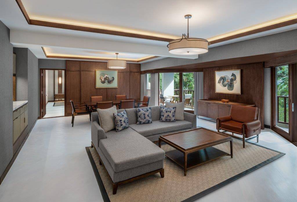 the_laguna;_a_luxury_collection_resort___spa_24628 the_laguna;_a_luxury_collection_resort___spa_24628