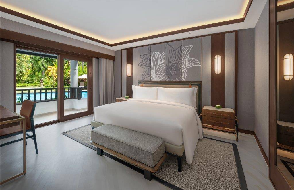 the_laguna;_a_luxury_collection_resort___spa_24633 the_laguna;_a_luxury_collection_resort___spa_24633