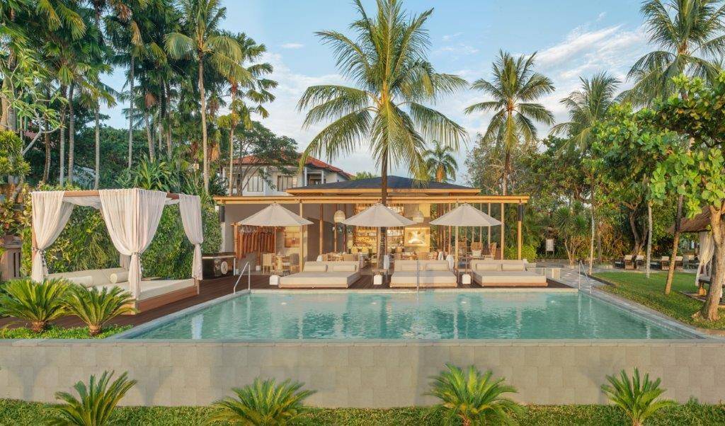 the_laguna;_a_luxury_collection_resort___spa_24634 the_laguna;_a_luxury_collection_resort___spa_24634