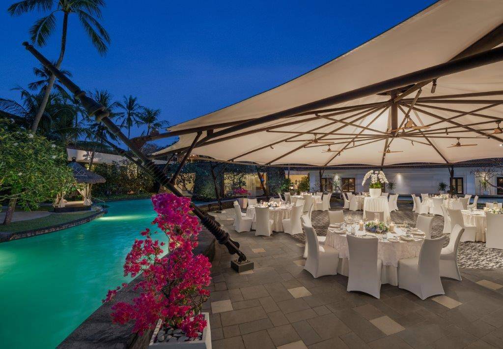 the_laguna;_a_luxury_collection_resort___spa_24636 the_laguna;_a_luxury_collection_resort___spa_24636