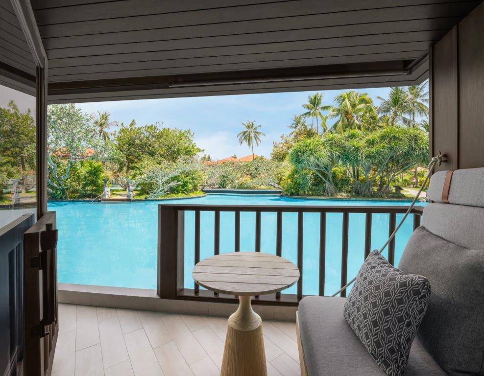 the_laguna;_a_luxury_collection_resort___spa_24638 the_laguna;_a_luxury_collection_resort___spa_24638