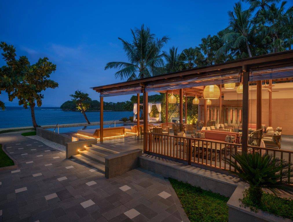 the_laguna;_a_luxury_collection_resort___spa_24640 the_laguna;_a_luxury_collection_resort___spa_24640