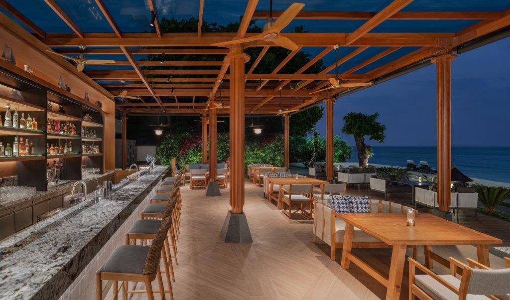 the_laguna;_a_luxury_collection_resort___spa_24642 the_laguna;_a_luxury_collection_resort___spa_24642