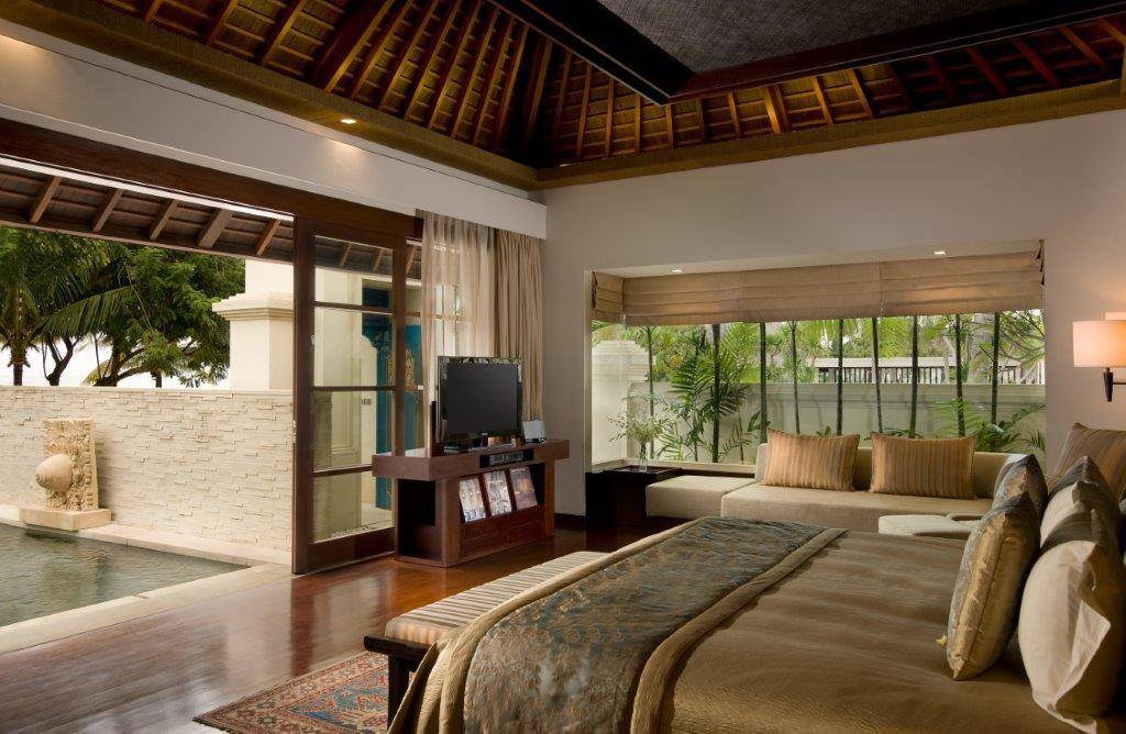 the_royal_santrian_24864