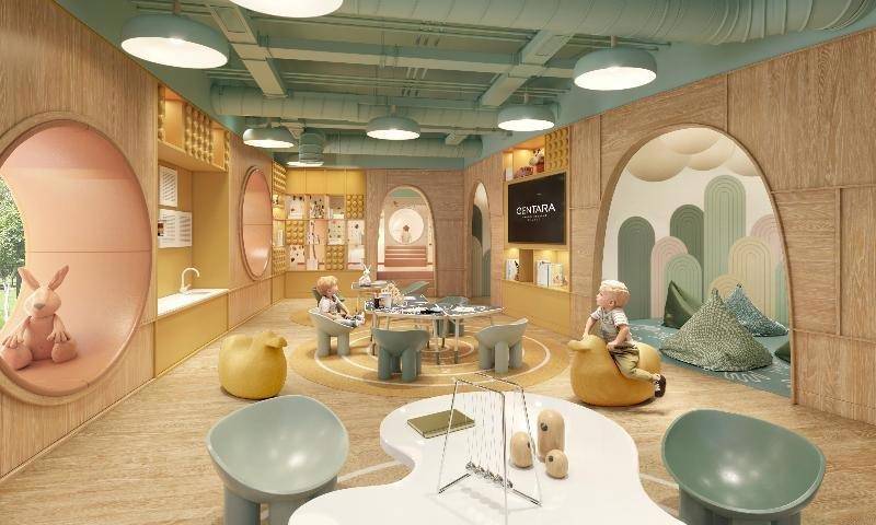 centara_karon_resort_phuket_20673