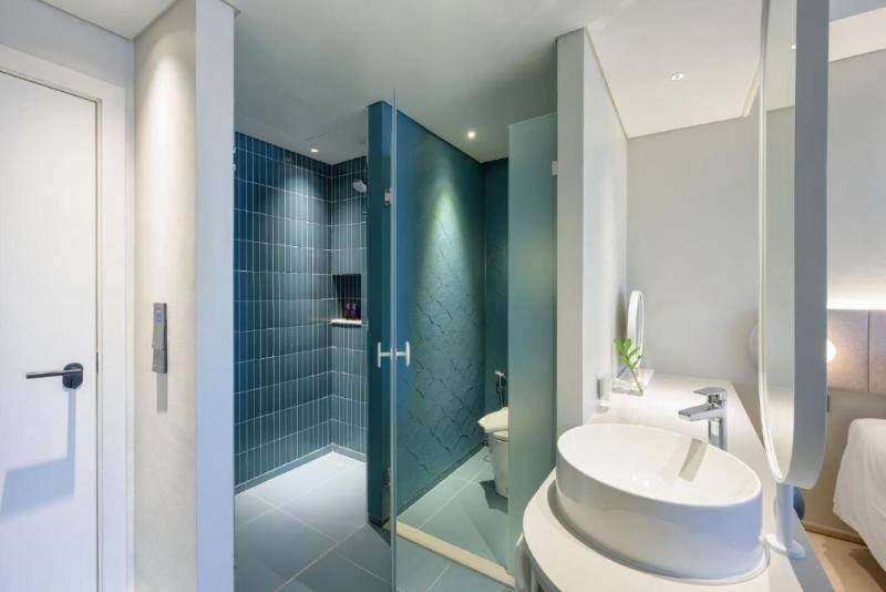 centara_karon_resort_phuket_20685