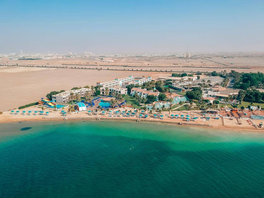 fortuna_4__ras_al_khaimah_4470