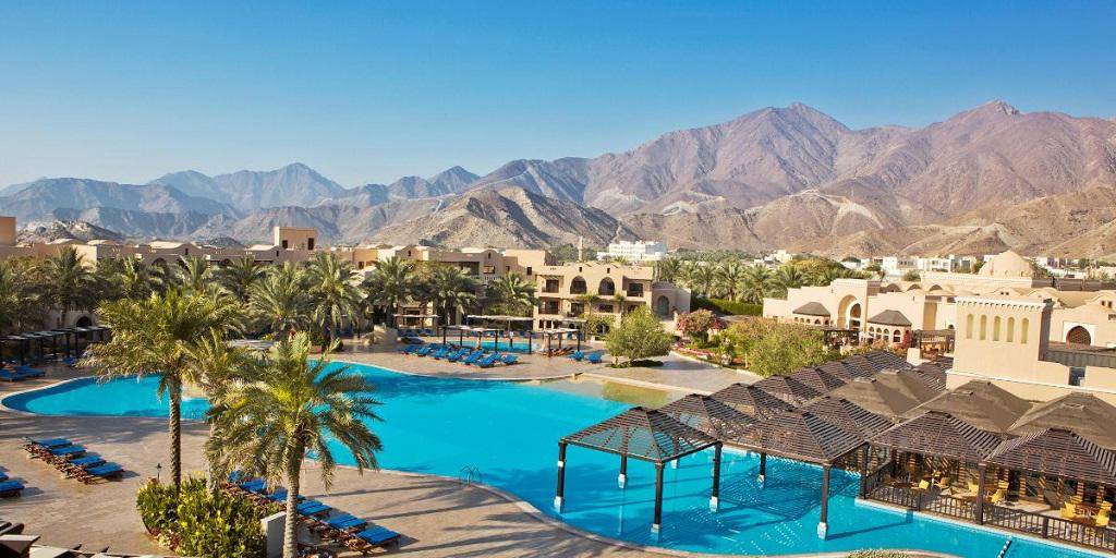 fortuna_5__fujairah_6468 fortuna_5__fujairah_6468