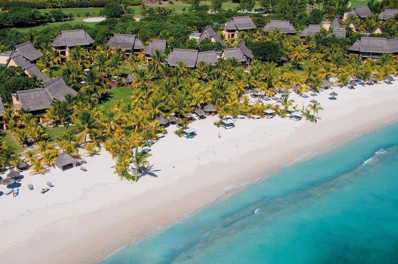 dinarobin_beachcomber_golf_resort___spa_16841