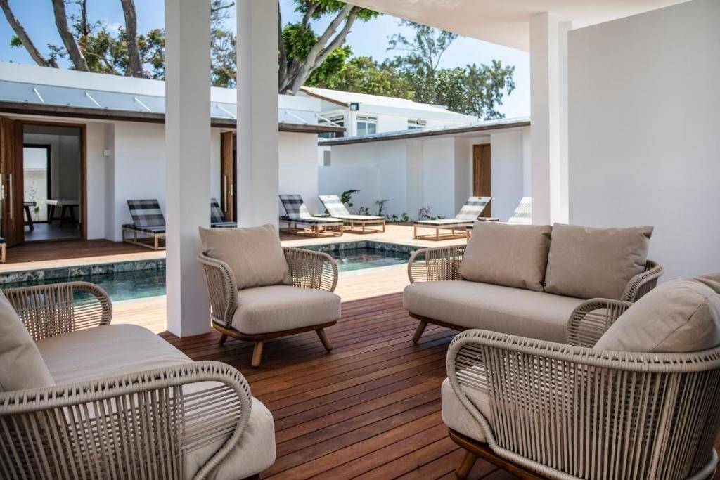 sea_diamond_boutique_hotel___spa_18919